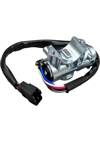 Mıtsubıshı Kontak L300 90-06 (Komple) fiyatları