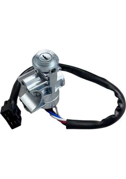 Mıtsubıshı Kontak L300 90-06 (Komple) modelleri