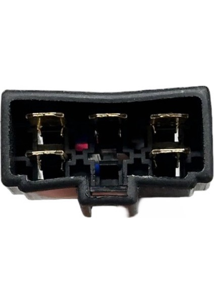 Mıtsubıshı Kontak L300 90-06 (Komple) fırsatları