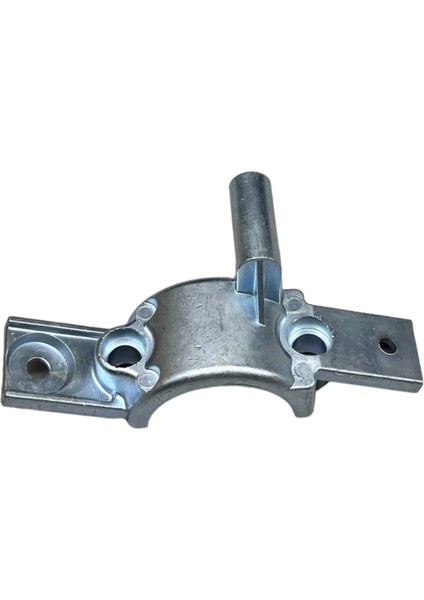 Mıtsubıshı Kontak L300 90-06 (Komple) indirimleri