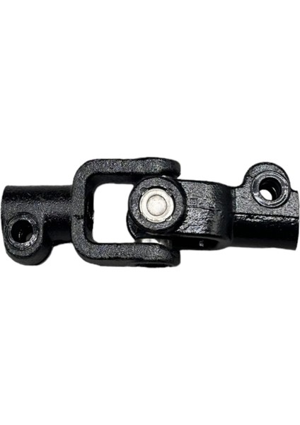 Toyota Mil Direksiyon Camry