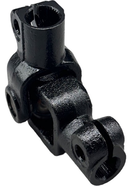 Toyota Mil Direksiyon Camry fiyatları