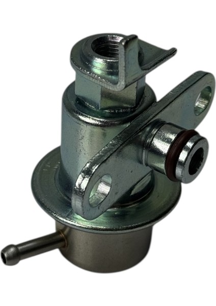 Toyota Valf Basınç Regülatörü Corona ST191 2,0 92-97/carina 2,0 92-97/rav4 2.0 92-97