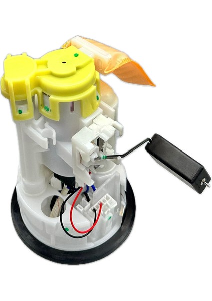 Toyota Şamandıra Corolla 1,4-1,6 02-06 (3zz-4zz/komple) fiyatları