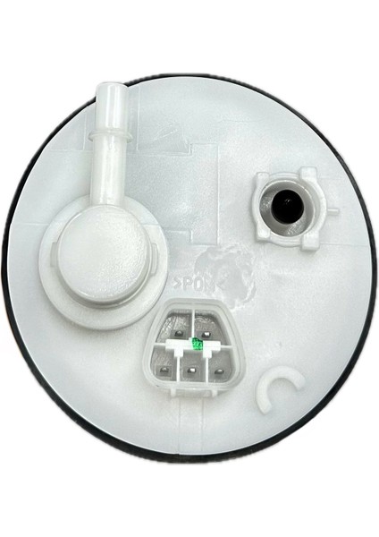 Toyota Şamandıra Corolla 1,4-1,6 02-06 (3zz-4zz/komple) modelleri