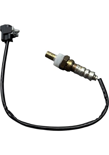 Mazda Sensör Oksijen 323 90-94