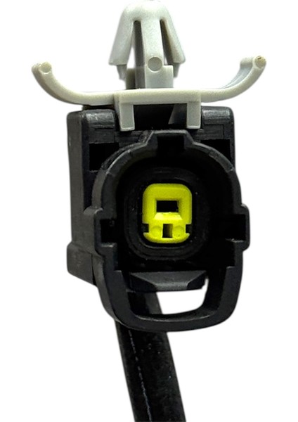 Mazda Sensör Oksijen 323 90-94 fiyatları