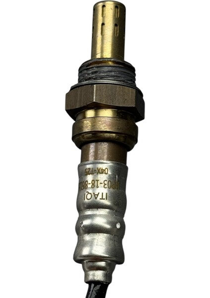 Mazda Sensör Oksijen 323 90-94 modelleri