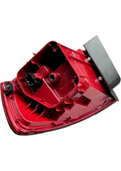 Volkswagen Stop Jetta 7 14-17 Dış Sol (Ledli/5 Fişli) fiyatları