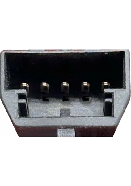 Volkswagen Stop Jetta 7 14-17 Dış Sol (Ledli/5 Fişli) modelleri