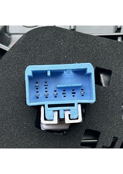 Volkswagen Stop Passat B8 14-19 Dış Sağ (Hıghlıne) modelleri