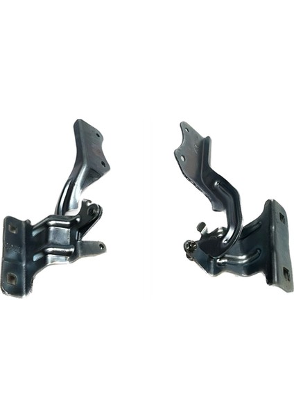 Nıssan Menteşe Kaput X-Trail 07-13 Sol