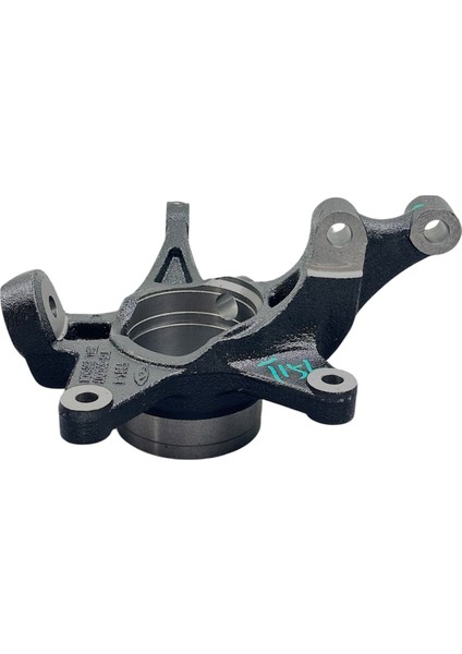 Chery Taşıyıcı Aks Omoda 5 22-24 Ön Sol