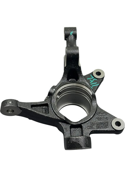 Chery Taşıyıcı Aks Omoda 5 22-24 Ön Sol fiyatları