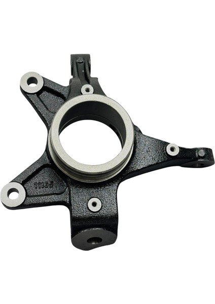 Chery Taşıyıcı Aks Omoda 5 22-24 Ön Sol modelleri