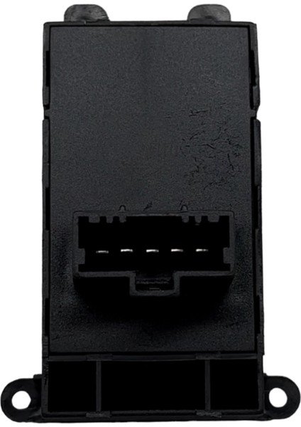 Nıssan Sensör Darbe Qashqaı 14-19 fiyatları