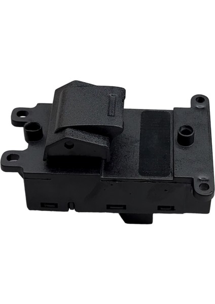 Nıssan Sensör Darbe Qashqaı 14-19 modelleri