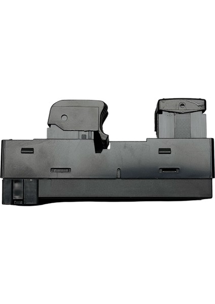 Nıssan Düğme Cam Açma Micra K13 09-13 Ön Sol (Çiftli) fiyatları