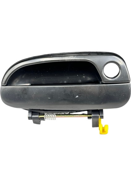 Hyundaı Kol Kapı Accent 00-06 Ön Dış Sağ