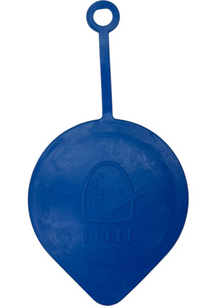 Honda Kapak Depo Su Fiskiye Cıty 06-16/jazz 02-16