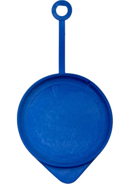 Honda Kapak Depo Su Fiskiye Cıty 06-16/jazz 02-16 fiyatları