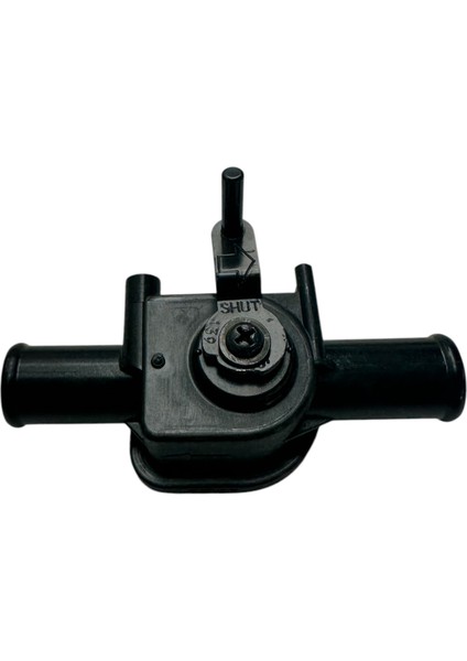 Honda Musluk Kalorifer Civic 92-05/crv 95-01/accord 95-07