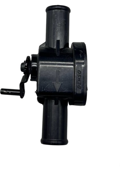 Honda Musluk Kalorifer Civic 92-05/crv 95-01/accord 95-07 fiyatları