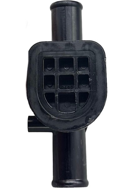 Honda Musluk Kalorifer Civic 92-05/crv 95-01/accord 95-07 modelleri