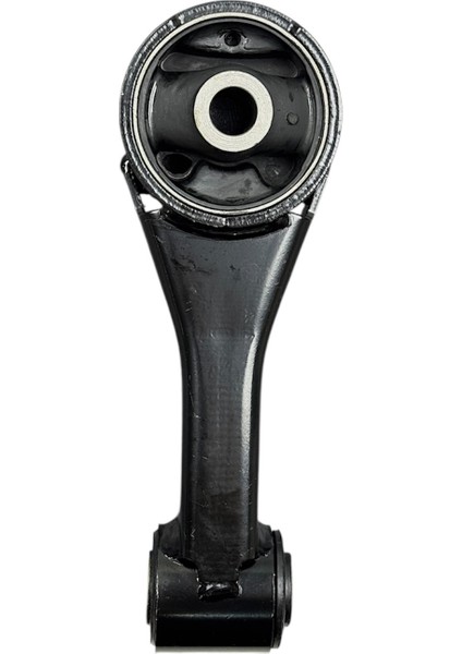 Toyota Takoz Motor Yaris P13 12-16 Arka