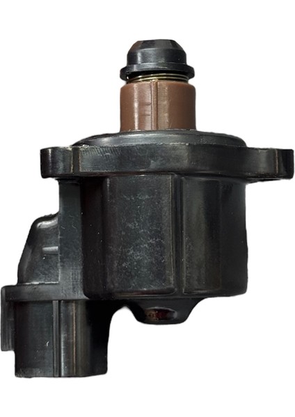 Mıtsubıshı Valf Rolanti Carisma 01-05/lancer 01-05