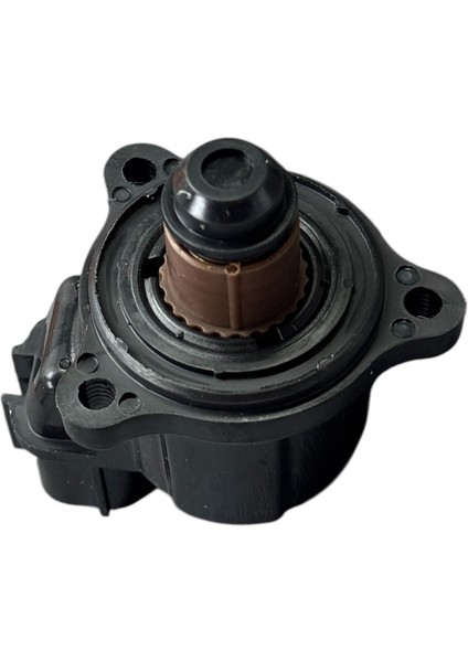 Mıtsubıshı Valf Rolanti Carisma 01-05/lancer 01-05 fiyatları