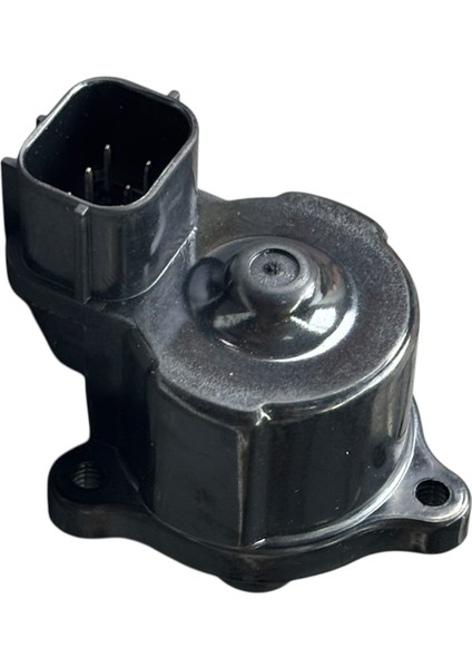 Mıtsubıshı Valf Rolanti Carisma 01-05/lancer 01-05 modelleri