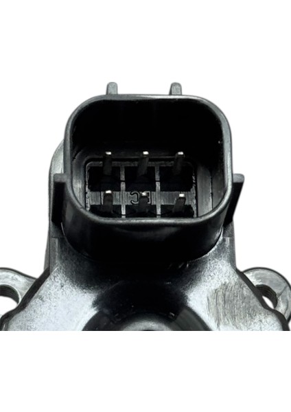 Mıtsubıshı Valf Rolanti Carisma 01-05/lancer 01-05 fırsatları