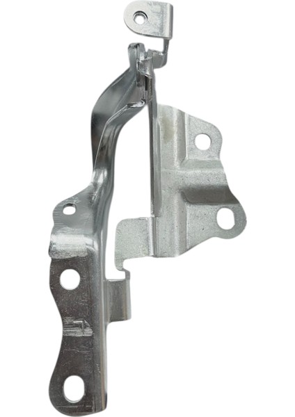 Toyota Menteşe Kaput Hılux Revo 15-23 Sol