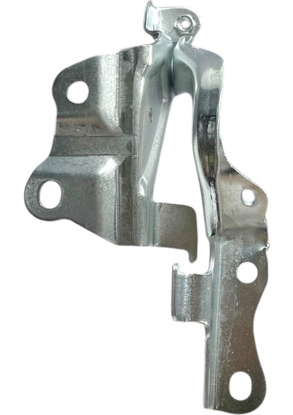 Toyota Menteşe Kaput Hılux Revo 15-23 Sol fiyatları