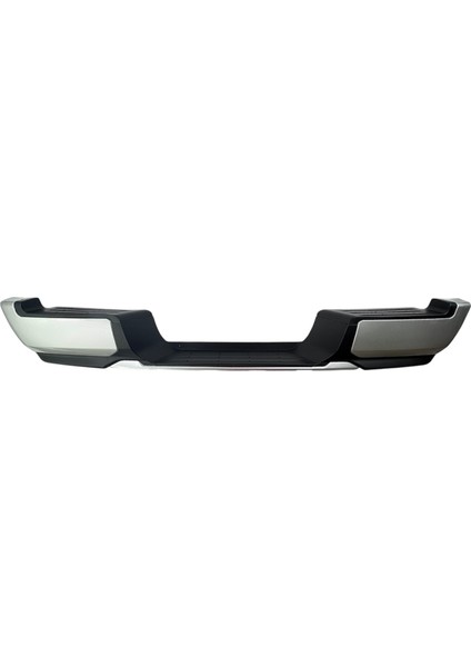 Mıtsubıshı Tampon L200 19-21 Arka (Gri) fiyatları