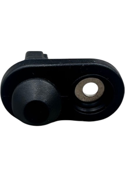 Toyota Buton Kapı Işık Corolla 01-25/auris 06-25/AVENSIS05-25/YARIS 02-25/rav4 00-25/hılux 15-25 Ön-Arka Sol/sağ