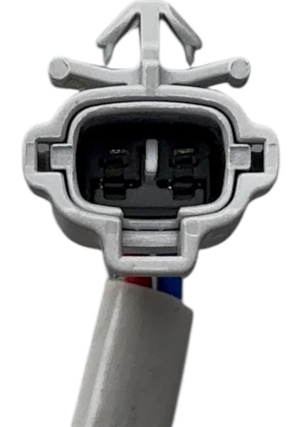 Toyota Kriko Cam Corolla AE101 93-98 Ön Sol (Elek. Motorlu) modelleri