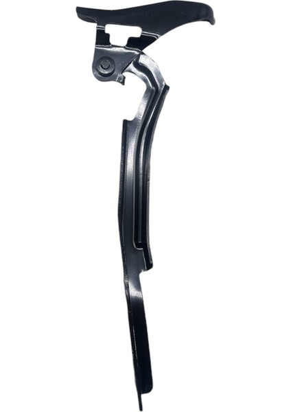 Honda Menteşe Kaput Cıvıc 12-15 Sağ