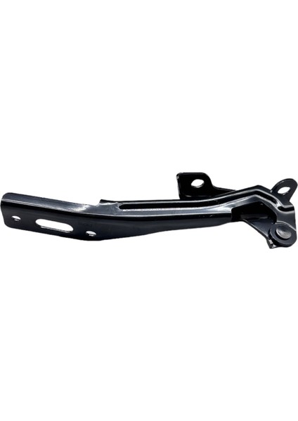 Honda Menteşe Kaput Cıvıc 12-15 Sağ fiyatları