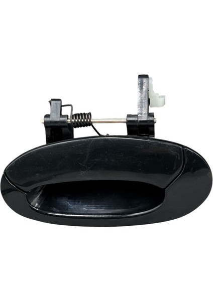 Hyundaı Kol Kapı Elantra 96-00 Arka Dış Sol