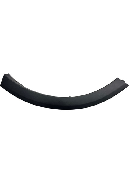 Chery Bodik Çamurluk Tiggo 7 Pro 22-24 Arka Sağ