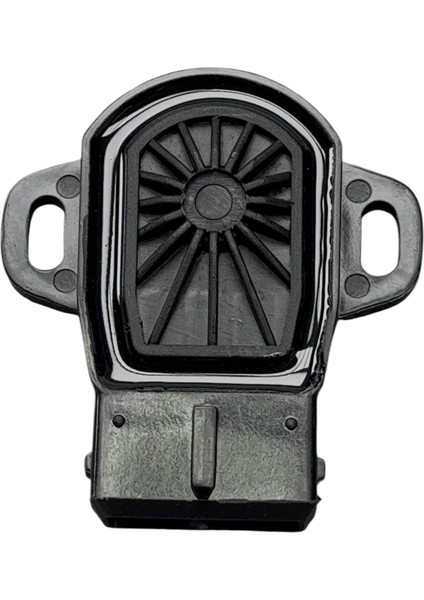 Mıtsubıshı Sensör Gaz Kelebek Carisma 95-06/galant 96-00/pajero 94-99