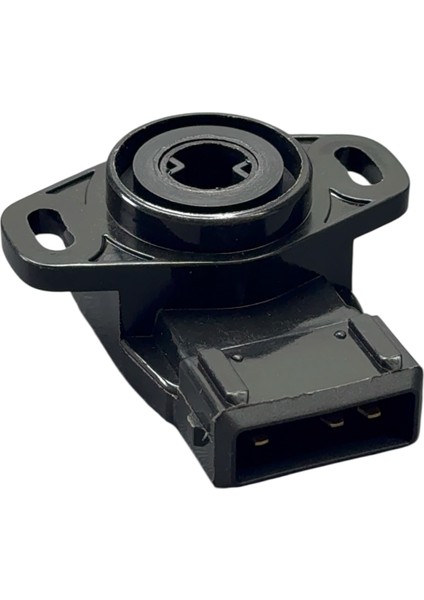 Mıtsubıshı Sensör Gaz Kelebek Carisma 95-06/galant 96-00/pajero 94-99 fiyatları