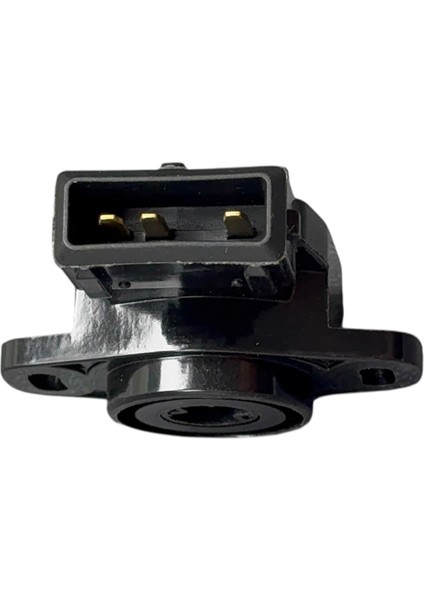 Mıtsubıshı Sensör Gaz Kelebek Carisma 95-06/galant 96-00/pajero 94-99 modelleri