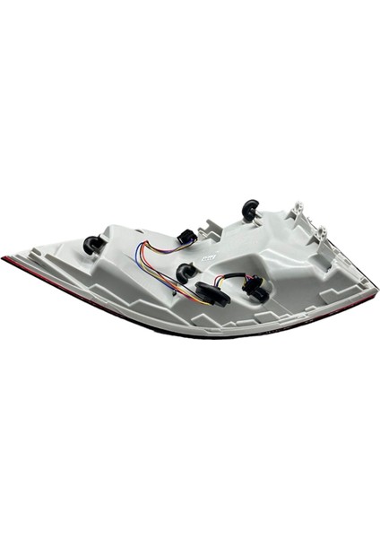 Skoda Stop Super B 13-15 Dış Sağ (Ledli) fiyatları