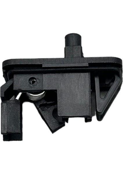 Suzukı Braket Kapak Depo Yakı Açma Swift 10-17