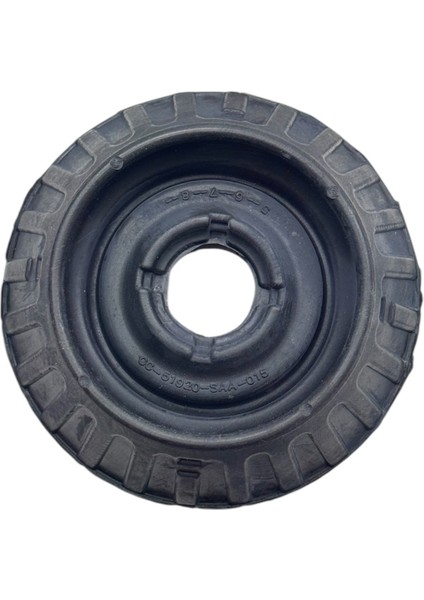 Honda Takoz Amortisör Cıty 06-12/jazz 02-13 Ön Sol/sağ