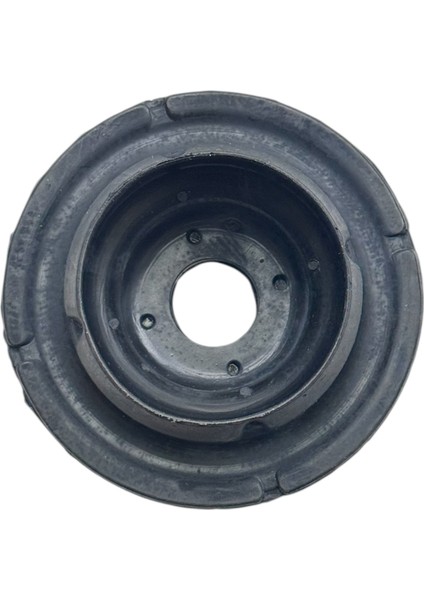 Honda Takoz Amortisör Cıty 06-12/jazz 02-13 Ön Sol/sağ fiyatları