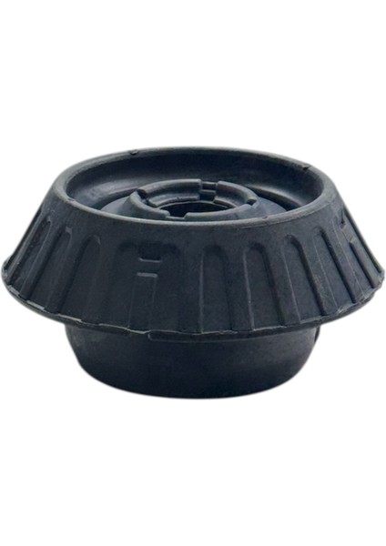 Honda Takoz Amortisör Cıty 06-12/jazz 02-13 Ön Sol/sağ modelleri